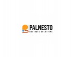 Planesto Business Solutions