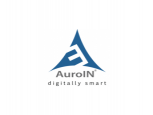 AuroIN (India) Ltd.