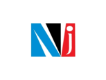 N J Technologies
