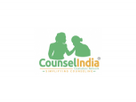 COUNSELINDIA SERVICES PVT LTD