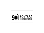Sontara Organo Industries