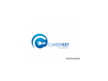 CareerKey Solutions