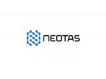 Neotas Development Private Limited