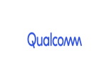 Qualcomm