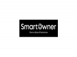 Smart Owner Services India Pvt Ltd
