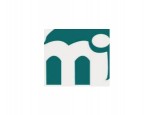 Matrix Infologics Private Limited