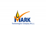 Hiring For Mark Technologies