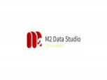 M2 Data Studio