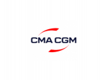 CMA CGM Shared Service Centre (India) Pvt. Ltd