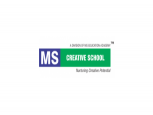 M S Educational And Welfare Trust