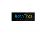 HealthMinds