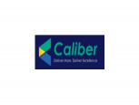 Caliber Technologies
