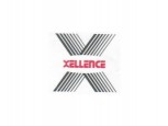Xellence Lab