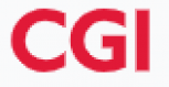 CGI Information Systems And Management Consultants Pvt Ltd