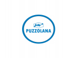 Puzzolana Machinery Fabricators