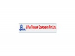 JPAN TUBULAR COMPONENTS PRIVATE LIMITED