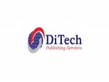 DiTech Publishing Services Pvt. Ltd