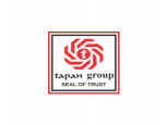 Tapan Agro Industries Pvt. Ltd.