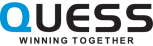Quess Corp Limited (IKYA Human Capital Solutions)