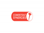 COMPETENT SYNERGIES PRIVATE LIMITED