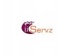 Integrated Information Services Pvt Ltd