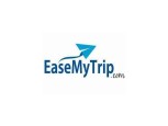 Easy Trip Planners Ltd