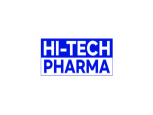 Hi-Tech Pharmaceuticals