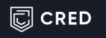 CRED