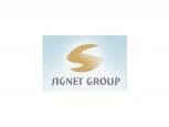 Signet Products