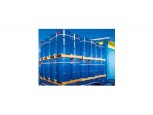 B.M. JAIN & SONS PRIVATE LIMITED