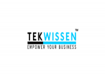 Tekwissen Software Private Limited