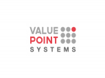 Value Point Systems Pvt. Ltd.