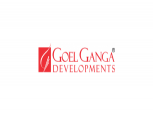 Goel Ganga Developments