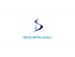 Saya Intellicall