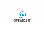 Optimoz It Softech Private Limited