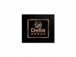 Della Group