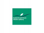 BURGEON VERTICLES PRIVATE LIMITED