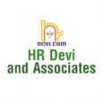 HR Devi And Assoiates