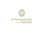THE WISDOM GLOBAL SCHOOL HARIDWAR