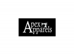 Apex Apparels