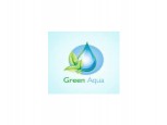 Green Aqua Enviro Projects Private Limited