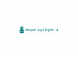 Mangalam Drugs And Organics Pvt Ltd