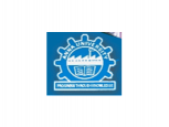 Annamalai University