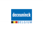 Deceuninck Profiles India Pvt Ltd