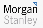 Morgan Stanley Pvt Ltd