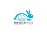 RABBIT AND TORTOISE TECHNOLOGY SOLUTIONS PVT. LTD.