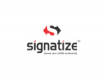 SIGNATIZE ELECTRONICS