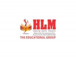 HLM College