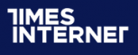 Times Internet