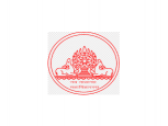 MahaVihar